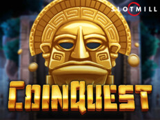 Luxury casino bonus code69